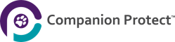 Companion Protect Logo