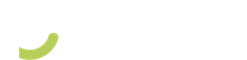 Companion Protect Logo